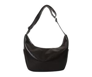 Vexandrie Donna, Borsa a tracolla, Borsa per ravioli, | Borsa con tracolla regolabile, borsa a tracolla in pelle PU borsa sotto le ascelle per donne, viaggi lavoro,