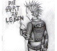 Vexation - Die Art zu Leben