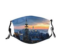 VEXDOSLE Mobile TV Mobiletto Porta TV In Legno Di Frassino Semplice In Stile Giapponese, Portaoggetti For Il Soggiorno Mobili TV per Soggiorno