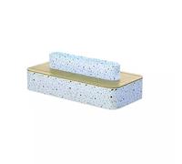 VEXDOSLE Panchine da Esterno Sedili For Fioriere In Finto Terrazzo For Esterni, Panchine, Combinazioni Di Aiuole For, Ristoranti Commerciali In Piazza Strada