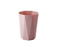 VEXDOSLE Pattumiera per Interni Cestino Semplice For Casa, Soggiorno, Bagno, Cucina, Grande, Creativo, Camera Da Letto, Ufficio Pattumiera per interni(E)