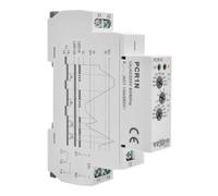 Vexen Electric - Relè 1 fase di monitoraggio della tensione 1CO 10A AC230V