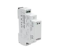 Vexen Electric - Relè di corrente 1CO 16A AC230V