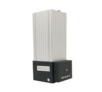 Vexen Electric - Riscaldamento per armadio 300 W; 230 V