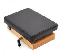 VEXIGO Strumenti di correzione chiropratica, Attivatore chiropratico, Chiropratica estremità Drop Piece Speeder Board, Chiropratica per massaggiatori e Operatori della Cura del Corpo