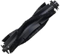 Vexilar Robot W9/W11 (Originale) Spazzola Principale Centrale, Accessorio di Ricambio Lavabile e Durevole