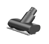 Vexilar Spazzola Antiacaro per Aspirapolvere V10Pro / C9 / C8, Ideale per Letti, divani, Cuscini e materassi - Compatibile Solo C8 / C9 / V10Pro Aspirapolvere