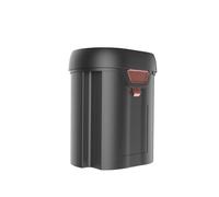 Vexilar V10 Pro Batteria di ricambio per, durata della batteria senza pensieri, compatibile con l'aspirapolvere senza fili V10 Pro