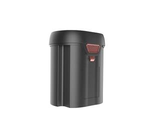 Vexilar V10 Pro Batteria di ricambio per, durata della batteria senza pensieri, compatibile con l'aspirapolvere senza fili V10 Pro