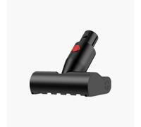 Vexilar V12 Spazzola per Materassi, Ideale per Pulire Letti, Divani, Cuscini e Materassi, Compatibile con l'aspirapolvere Senza Fili V12