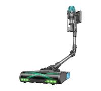 Vexilar V15 MAX Aspirapolvere Verticale Senza Fili