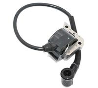 Vexilon 030143040 Modulo bobina di accensione, for SACHS, for Dolmar, 112 113 113H 114 116 116H 116Si 116SiH 120Si 120SiH PS-6000i PS-6000iH PS-6800i PS-6800iH, for makita, Motosega DCS6000i DCS6800i