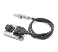 Vexilon 04L907805C, for VW, Passat, B8 2.0 T 2014 2015 2016 2017 2018 Sensore di ossigeno di azoto Sensore di ossido di azoto Sostituzione del sensore di ossigeno