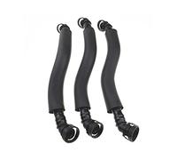 Vexilon 06J103221B 06H103226A Tubo flessibile di scarico del separatore olio-acqua for auto, for Passat, B6 CC, for, for Golf, 6 Mk6 A3 A5 Q5, for Seat, Leon Toledo Valvola di sfiato del motore