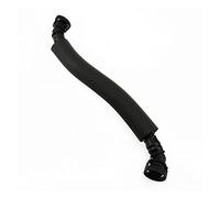 Vexilon 1.8T 2.0T Separatore olio acqua Tubo di scarico, for Golf, for, Scirdcco, for Passat, A3 A4 Q5 TT Toledo, for Octavia, 06J 103 221 B Valvola di sfiato del motore
