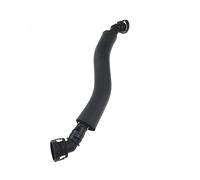 Vexilon 1 pz 1.8T 2.0T tubo di collegamento separatore olio-acqua tubo di scarico, for Passat, B5, for Golf, 5 MK6, for, A3, for Seat, Leon Toledo 06J103221B Valvola di sfiato del motore
