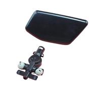 Vexilon 1 pz, 86636CA230 86636CA220, for, for Subaru, for BRZ (Z10) 2012-2016 Lavafari Copertura Faro Ugello di Spruzzo Cap Copertura lavafari(Left Side)