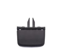 Vexilon 1 pz Centro A/C Uscita Condizionatore Tab Clip Air Vent Kit di Riparazione Griglia, for Toyota, Previa ACR50 2004-2012 Clip per bocchetta di ventilazione(Black Right)