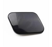 Vexilon 1 PZ, for, for NISSAN, for, for Qashqai, J10 2007-2015 Pompa Lavafari Faro Ugello Spray Pulizia Attuatore for Coperchio Tappo Copertura lavafari(Right Cap)