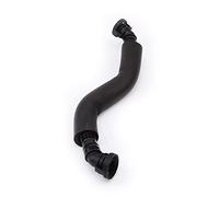 Vexilon 1 pz tubo flessibile di respirazione separatore acqua olio tubo di scarico, for VW, for Passat, for, for Audi, A3 A4 A5 Q5 06J 103 221 06J 103 221 B 06J103221A Valvola di sfiato del motore