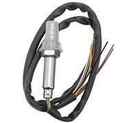 Vexilon 11787587130 Sonda, for, E81 E82 E87 E88 E90 E91 E92 Sensore di ossido di azoto Sostituzione del sensore di ossigeno