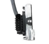 Vexilon 12676705 Sensore di ossido di azoto SNS317 Nox, for Chevy, for Silverado 2500HD 3500HD 2017 Sensore di ossido di azoto Sostituzione del sensore di ossigeno