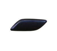 Vexilon 1PCS Anteriore Lavafari Ugello di Spruzzo Tappo di Copertura sinistra for Destra, for, for Mazda, 6 M6 2008-2012 GV7D518G1 GV7D518H1 Copertura lavafari(Right Side)