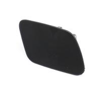 Vexilon 1PCS Anteriore Sinistro Destro Paraurti Lavafari Spray Tappo di Copertura, for, for BMW, for X5 E70 51657199141 51657199142 Copertura lavafari(Right Side)