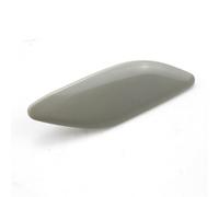 Vexilon 1PCS Top Faro Lampada Rondella Ugello Jet Cap Copertura Coperchio, for, for Mazda, for CX7 CX 7 CX-7 2009-2012 Copertura lavafari(Right Side)