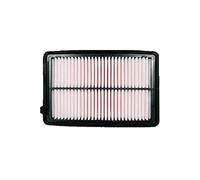Vexilon 2 pezzi filtro aria abitacolo accessori for auto set di filtri Odyssey Elysion 2016 2016-oggi .4L 17220-5X6-J00 Filtro aria abitacolo(1 pcs Air Filter)