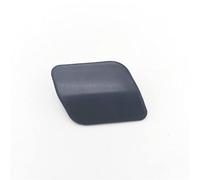 Vexilon 2 pz Auto-styling Paraurti Anteriore Lavafari Tappo di Copertura, for, for VW, for, for Touareg, 2007 2008 2009 2010 Copertura lavafari