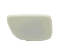Vexilon 2005 2006 2007 2008, for, for Subaru, for, for Forester, fari, lavafari, copri ugelli, tappi for pulizia con spruzzatore Copertura lavafari(1 piece right R)