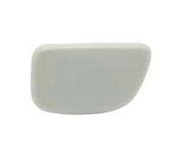 Vexilon 2005 2006 2007 2008, for, for Subaru, for, for Forester, fari, lavafari, copri ugelli, tappi for pulizia con spruzzatore Copertura lavafari(1 piece left L)