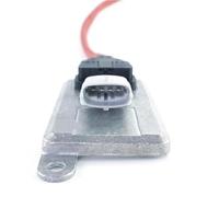 Vexilon 22219281 5WK96718B Ossigeno di azoto, for VOLVO, camion EURO 6 FH4 FM4 24V FE FH FL NH FM Sensore di ossido di azoto Sostituzione del sensore di ossigeno
