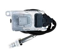 Vexilon 22827991 5WK97368 Ossigeno di azoto, for VOLVO, camion EURO 6 FH4 FM4 24V FE FH FL NH FM Sensore di ossido di azoto Sostituzione del sensore di ossigeno