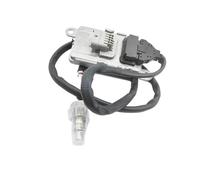 Vexilon 22827991 5WK97368 Sensore di ossigeno azoto, for VOLVO, sensore di ossido di azoto Sostituzione del sensore di ossigeno