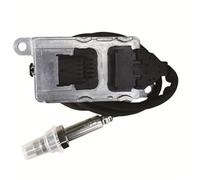 Vexilon 22827993 5WK97371 Sensore di ossigeno Nox di azoto for auto 24 V, for VOLVO, camion Codice n. 22827993 A2C93782800 5WK9 7371_ Sensore di ossido di azoto Sostituzione del sensore di ossigeno