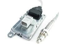 Vexilon 2294290/2064768/2247380/2296800 5WK97400 Sensore di ossigeno di azoto 24V for accessori for camion Scania Sensore di ossido di azoto Sostituzione del sensore di ossigeno
