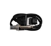 Vexilon 2294290 5WK97400 2064768 2247380 2296800 Sensore di ossigeno di azoto for sensore di ossido di azoto for camion Scania Sostituzione del sensore di ossigeno