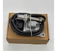 Vexilon 2294290 5WK97400 Ossido di azoto for camion Scania Euro 6 2064768 2247380 Sensore di ossido di azoto Sostituzione del sensore di ossigeno