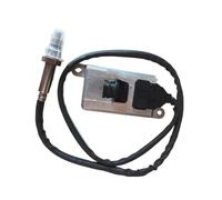 Vexilon 2296799 5WK96612F 2020691 1872080 2247379 5WK96612D Sensore di ossigeno di azoto 24V for motore Scania Pezzi di ricambio Sensore di ossido di azoto Sostituzione del sensore di ossigeno