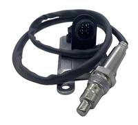 Vexilon 2296799 5WK96612F 2020691 1872080 2247379 5WK96612D Sensore di ossigeno di azoto 24V for motore Scania Pezzi di ricambio Sensore di ossido di azoto Sostituzione del sensore di ossigeno