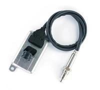 Vexilon 2296799 5WK96612F 2020691 5WK96612D 1872080 2247379 Sensore di ossigeno di azoto 24V for motore Scania Pezzi di ricambio Sensore di ossido di azoto Sostituzione del sensore di ossigeno