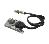 Vexilon 24 V, for, X1 X3 Z4 118i 120i 320i 5WK96754C 5WK9 6754C Sensore di ossigeno Nox di azoto for auto Sensore di ossido di azoto Sostituzione del sensore di ossigeno