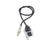 Vexilon 24V for A5 A6 C7 C8 A8 D5 Q5 II Q7 4M Q8 5WK97308 Sensore di ossido di azoto Sensore di ossido di azoto Sostituzione del sensore di ossigeno