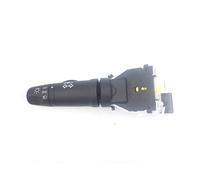 Vexilon 25540EE91E Interruttore indicatori di direzione 25540-EE90B 25540-EE91E 25540EE90B Interruttore indicatori di direzione