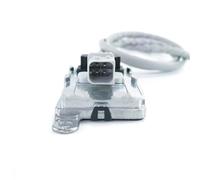 Vexilon 2659849 SNS3040 Sensore di ossido di azoto for motore Scania 24V Sensore di ossido di azoto Sostituzione del sensore di ossigeno