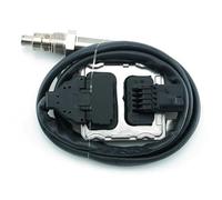 Vexilon 2872947 5WK96753 4326869 for F-650 F-750 ISB 6.7L 2013-2015 Ossido di azoto Sensore di ossido di azoto Sostituzione del sensore di ossigeno