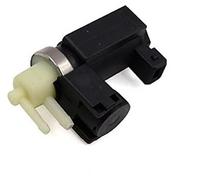 Vexilon 35120-27050, for Kia, for Hyundai, 3512027050 35120-2A900 Elettrovalvola convertitore pressione turbo boost vuoto Solenoide turbocompressore