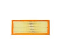 Vexilon 4 pezzi filtro abitacolo aria olio, for, A4 B8 2007-2016/A5 8T 8F 2009-2017/ Q5 8R 2008-2019 modello Sostituzione del filtro dell'aria dell'abitacolo d(1 Pcs Air Filter)